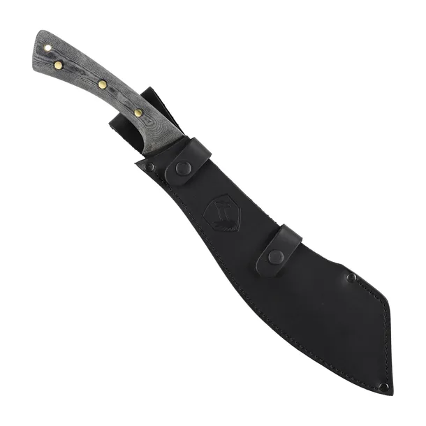 maczeta-condor-warlok-waga-811-g