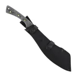 maczeta-condor-warlok-waga-811-g