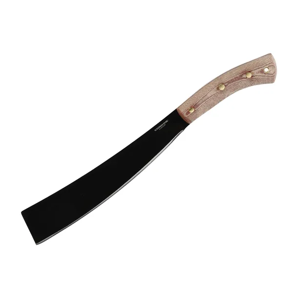 maczeta-condor-cambodian-marka-condor-tool-and-knife