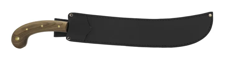 maczeta-condor-golok-marka-condor-tool-and-knife