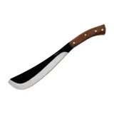 maczeta-condor-pack-golok