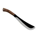 maczeta-condor-pack-golok-stan-nowy