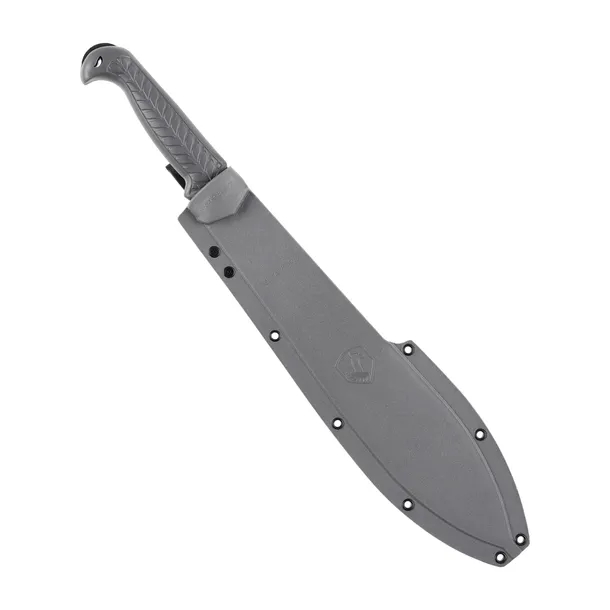 maczeta-condor-terrachete-rhino-gray-marka-condor-tool-and-knife