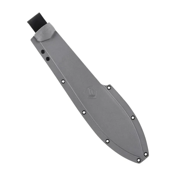 maczeta-condor-terrachete-rhino-gray-dlugosc-glowni-37-cm