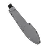 maczeta-condor-terrachete-rhino-gray-dlugosc-glowni-37-cm