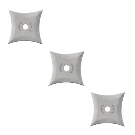 noze-do-rzucania-condor-senban-shuriken-3-szt