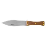 noz-bushcraft-condor-african-bush