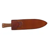 noz-bushcraft-condor-african-bush-stan-nowy
