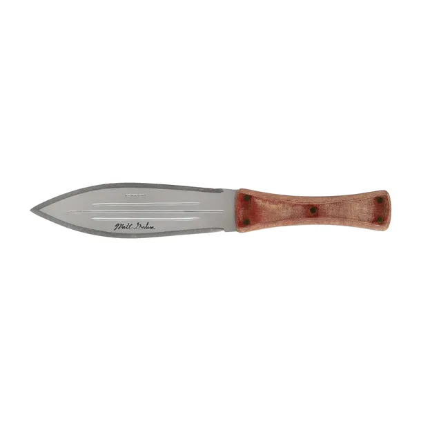 noz-bushcraft-condor-african-bush-marka-condor-tool-and-knife
