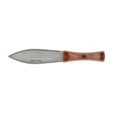 noz-bushcraft-condor-african-bush-marka-condor-tool-and-knife