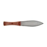 noz-bushcraft-condor-african-bush-dlugosc-glowni-18-4-cm