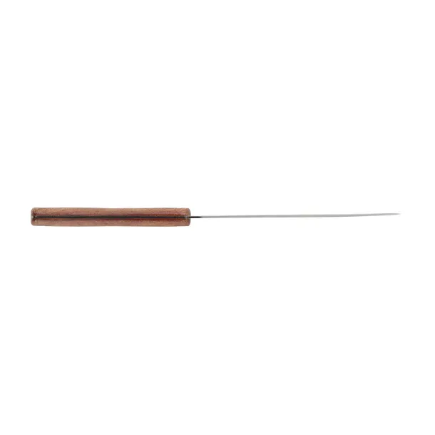 noz-bushcraft-condor-african-bush-dlugosc-rekojesci-11-4-cm