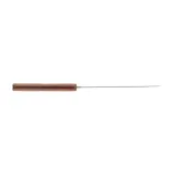 noz-bushcraft-condor-african-bush-dlugosc-rekojesci-11-4-cm