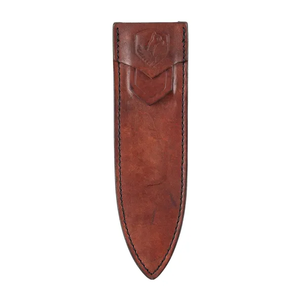 noz-bushcraft-condor-african-bush-waga-320-g