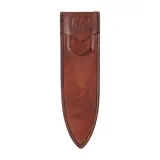 noz-bushcraft-condor-african-bush-waga-320-g