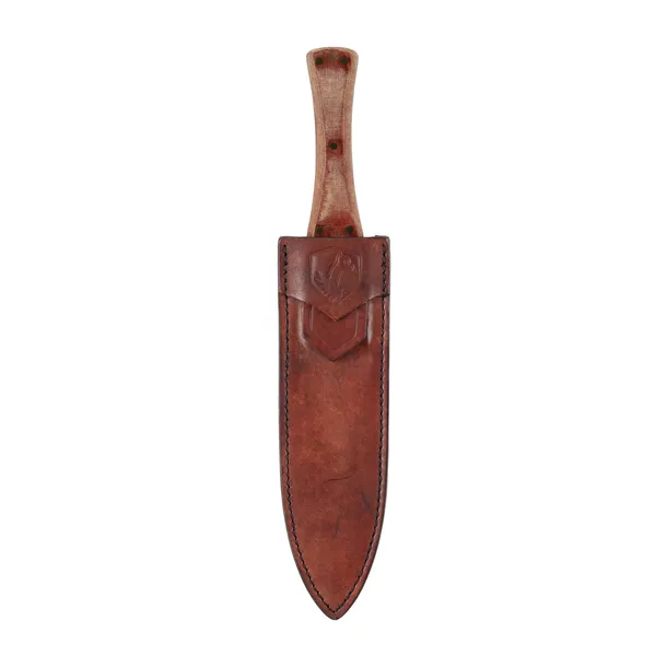 noz-bushcraft-condor-african-bush-plec-nie-dotyczy