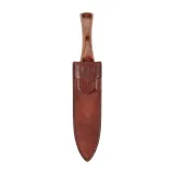noz-bushcraft-condor-african-bush-plec-nie-dotyczy