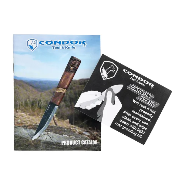 noz-bushcraft-condor-african-bush-stan-opakowania-oryginalne