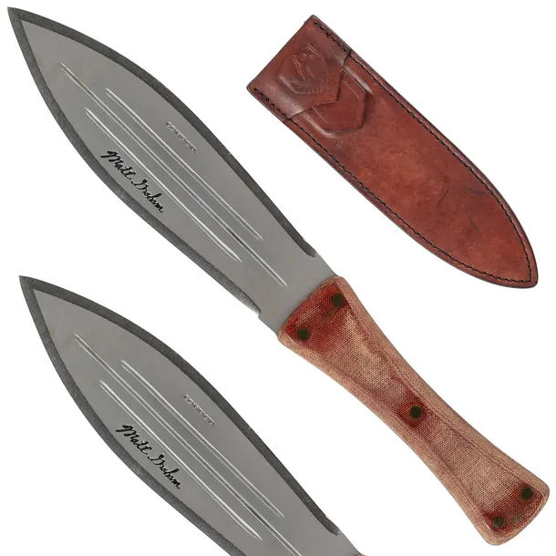 noz-bushcraft-condor-african-bush-kod-producenta-62709-ctk2807-7-3