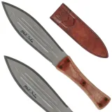 noz-bushcraft-condor-african-bush-kod-producenta-62709-ctk2807-7-3
