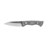 noz-bushcraft-condor-bush-slicer-sidekick