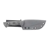 noz-bushcraft-condor-bush-slicer-sidekick-stan-nowy