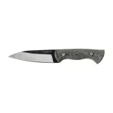 noz-bushcraft-condor-bush-slicer-sidekick-marka-condor-tool-and-knife