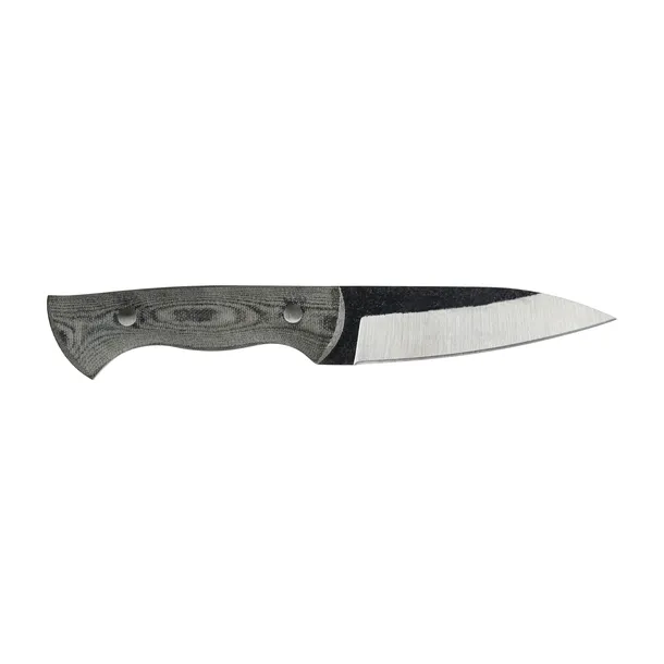 noz-bushcraft-condor-bush-slicer-sidekick-dlugosc-glowni-10-8-cm