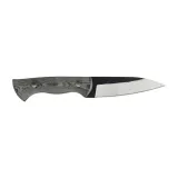 noz-bushcraft-condor-bush-slicer-sidekick-dlugosc-glowni-10-8-cm