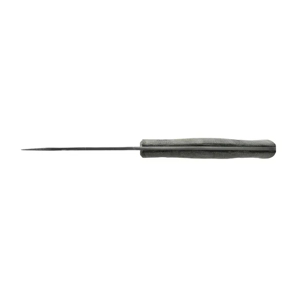 noz-bushcraft-condor-bush-slicer-sidekick-dlugosc-rekojesci-10-8-cm