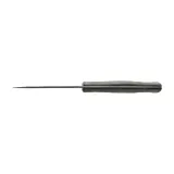 noz-bushcraft-condor-bush-slicer-sidekick-dlugosc-rekojesci-10-8-cm