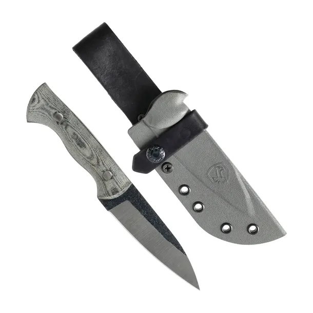 noz-bushcraft-condor-bush-slicer-sidekick-waga-260-g
