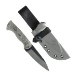 noz-bushcraft-condor-bush-slicer-sidekick-waga-260-g
