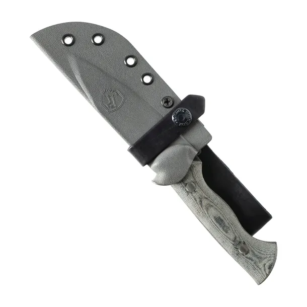 noz-bushcraft-condor-bush-slicer-sidekick-plec-nie-dotyczy