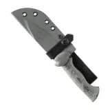 noz-bushcraft-condor-bush-slicer-sidekick-plec-nie-dotyczy