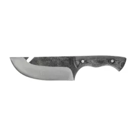 noz-bushcraft-condor-bush-slicer