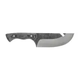 noz-bushcraft-condor-bush-slicer-stan-nowy