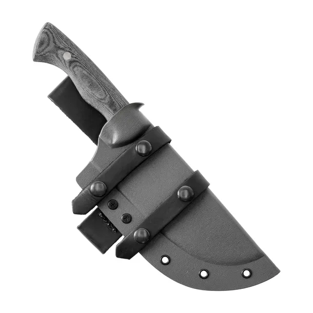 noz-bushcraft-condor-bush-slicer-dlugosc-glowni-16-4-cm