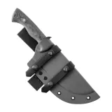 noz-bushcraft-condor-bush-slicer-dlugosc-glowni-16-4-cm