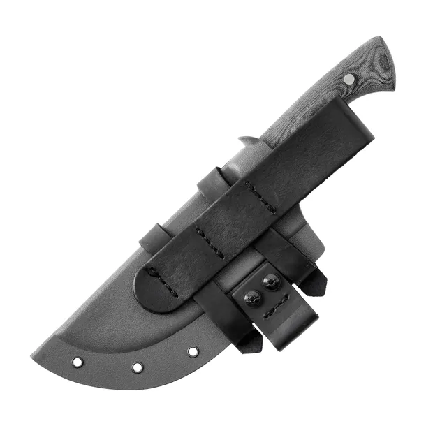 noz-bushcraft-condor-bush-slicer-dlugosc-rekojesci-11-6-cm