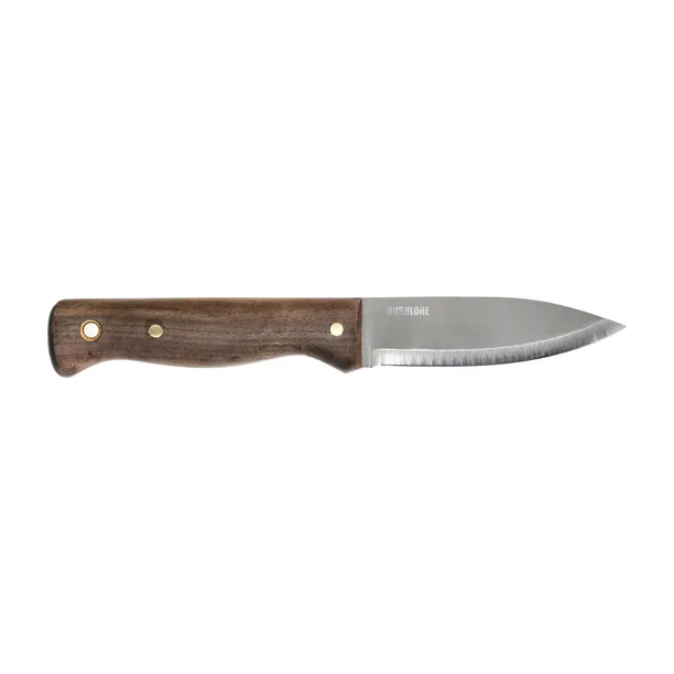 noz-bushcraft-condor-bushlore-stan-nowy