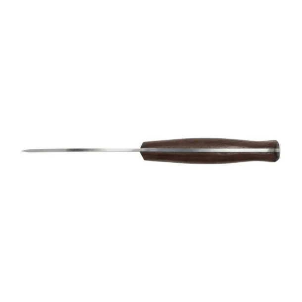 noz-bushcraft-condor-bushlore-marka-condor-tool-and-knife