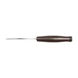 noz-bushcraft-condor-bushlore-marka-condor-tool-and-knife