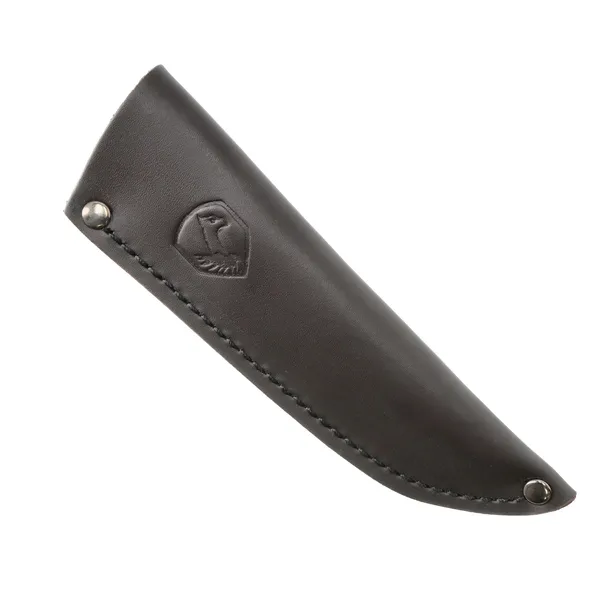 noz-bushcraft-condor-bushlore-dlugosc-rekojesci-11-8-cm