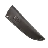 noz-bushcraft-condor-bushlore-dlugosc-rekojesci-11-8-cm