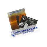 noz-bushcraft-condor-bushlore-plec-nie-dotyczy