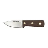 noz-bushcraft-condor-compact-kephart