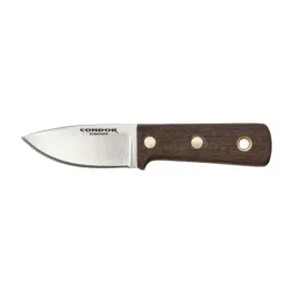 noz-bushcraft-condor-compact-kephart