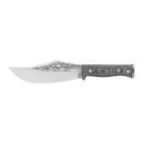 noz-bushcraft-condor-gryphus-bowie
