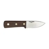 noz-bushcraft-condor-compact-kephart-stan-nowy